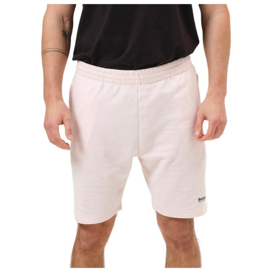 Basehit Ανδρικό σορτς Basehit Ανδρικό σορτς